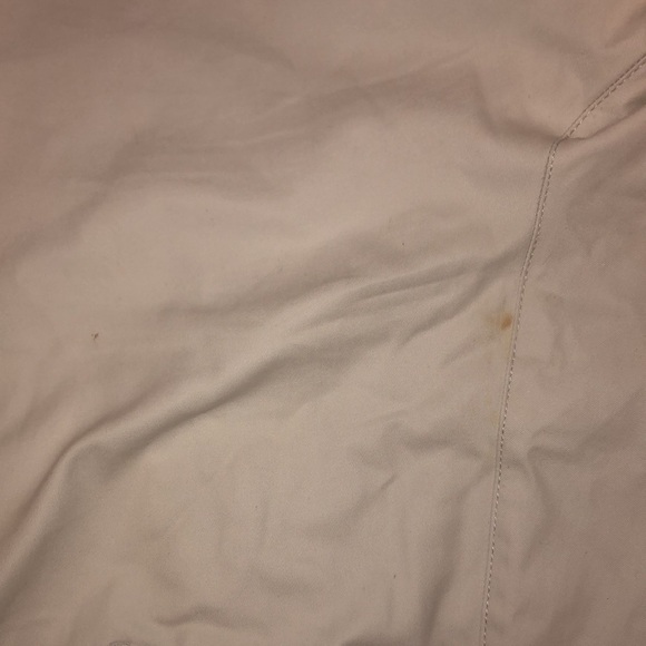 Chaps Pants - Picture 8 of 9